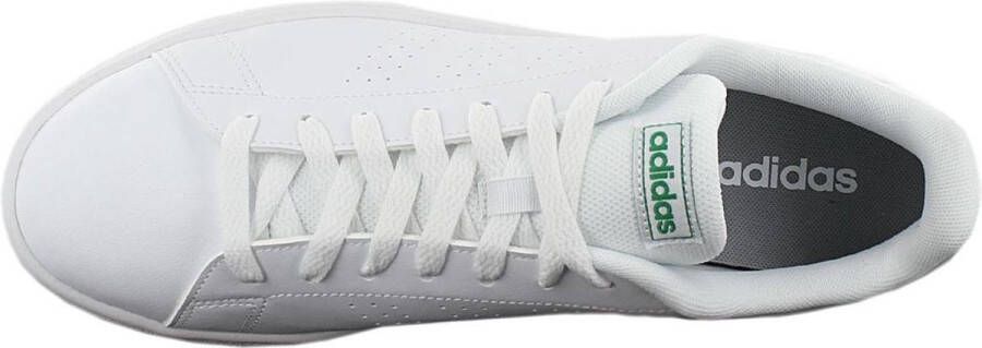 Vs advantage 2025 schoenen