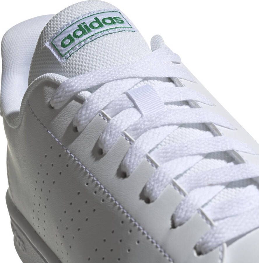 Advantage hotsell base schoenen