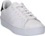 Lage Sneakers adidas ADVANTAGE Clean VS sneakers scarpe unisex bianco - Thumbnail 9