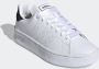 Lage Sneakers adidas ADVANTAGE Clean VS sneakers scarpe unisex bianco - Thumbnail 5