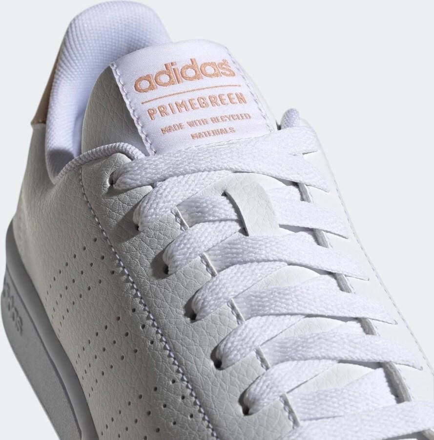 adidas Advantage Casual Women's Sneakers