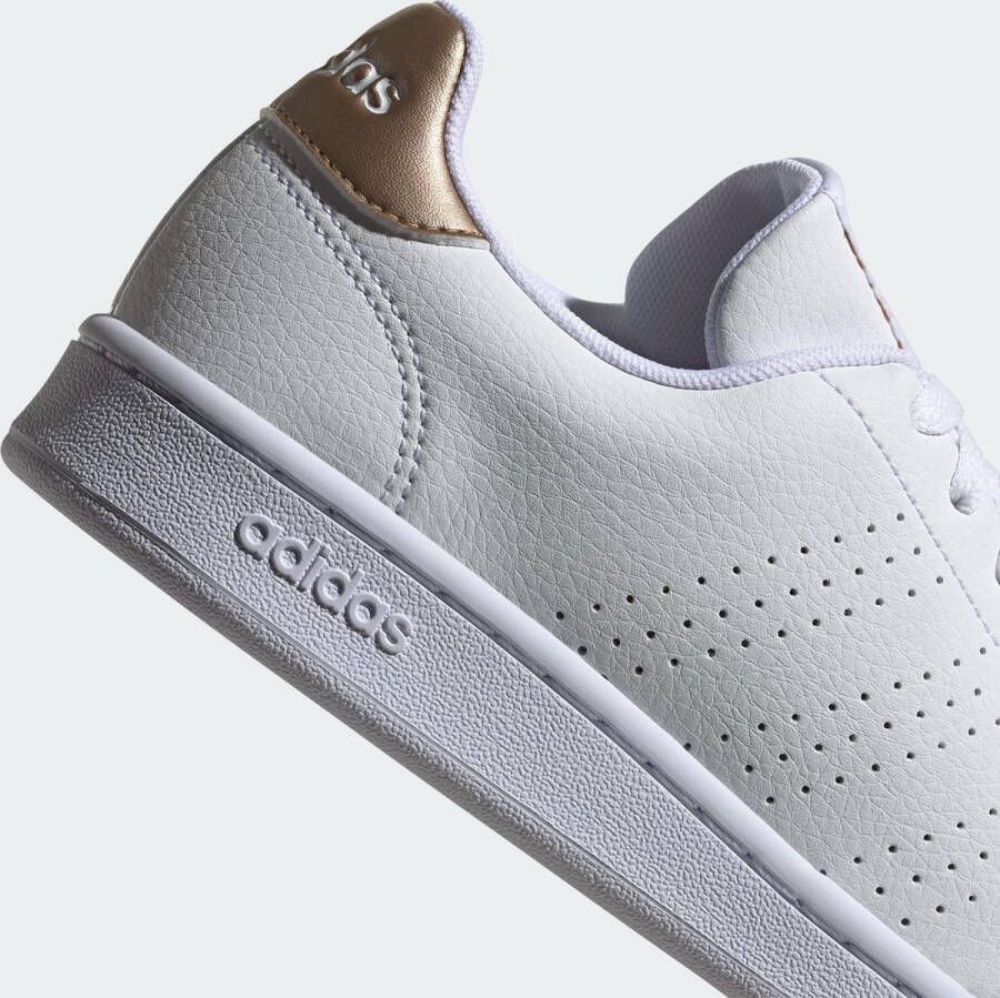 adidas Advantage Casual Women's Sneakers