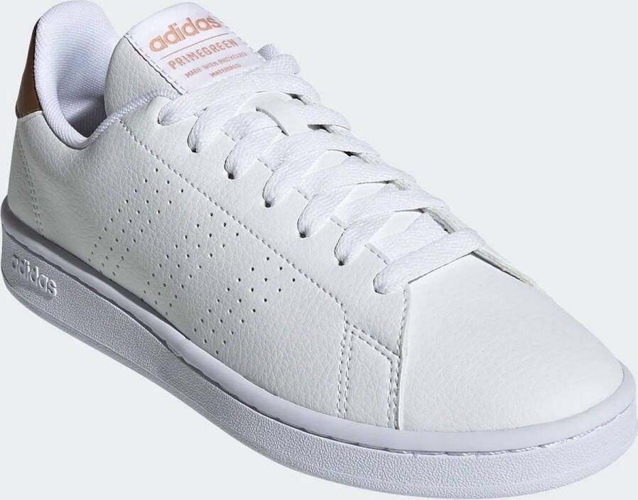 adidas Advantage Casual Women's Sneakers
