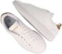 Adidas Lage Sneakers Cloudfoam Advantage Women - Thumbnail 13