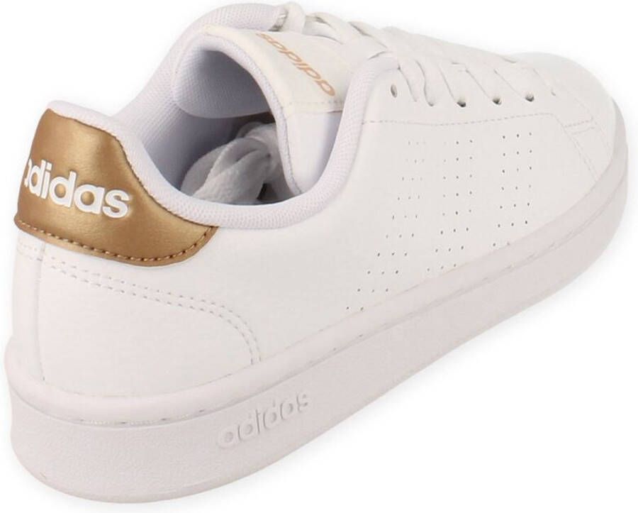 Adidas Lage Sneakers Cloudfoam Advantage Women - Foto 14