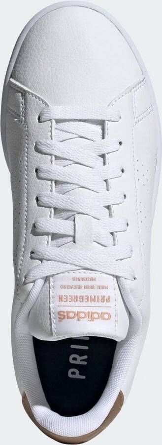 Adidas Lage Sneakers Cloudfoam Advantage Women - Foto 10