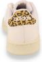 Adidas Kids adidas Grand Court Kids Witte kindersneaker 36 2 3 Wit - Thumbnail 7