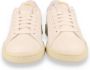 Adidas Kids adidas Grand Court Kids Witte kindersneaker 36 2 3 Wit - Thumbnail 8