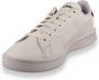 Adidas Sneakers van imitatieleer met vetersluiting White - Thumbnail 10