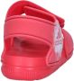 Adidas Altaswim C Meisjes Sandalen Core Pink S17 Ftwr White - Thumbnail 8