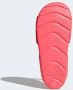 Adidas Altaswim C Meisjes Sandalen Core Pink S17 Ftwr White - Thumbnail 10