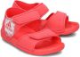 Adidas Altaswim C Meisjes Sandalen Core Pink S17 Ftwr White - Thumbnail 11