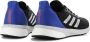 Adidas ASTRARUN M Boost Bounce Heren Hardloopschoenen Running schoenen Sportschoenen Zwart EH1531 - Thumbnail 7