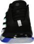 Adidas Avacourt Clay Tennisbannen Schoenen Ftwwht Silv Pulmin Dames - Thumbnail 6