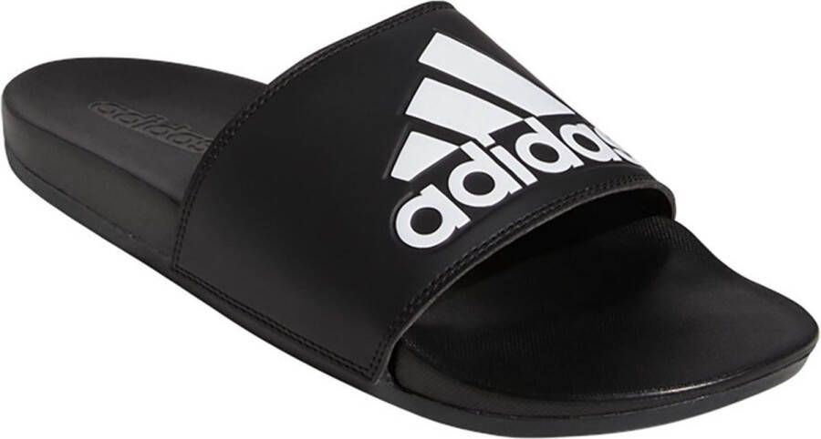 adidas Badslipper Adilette Comfort