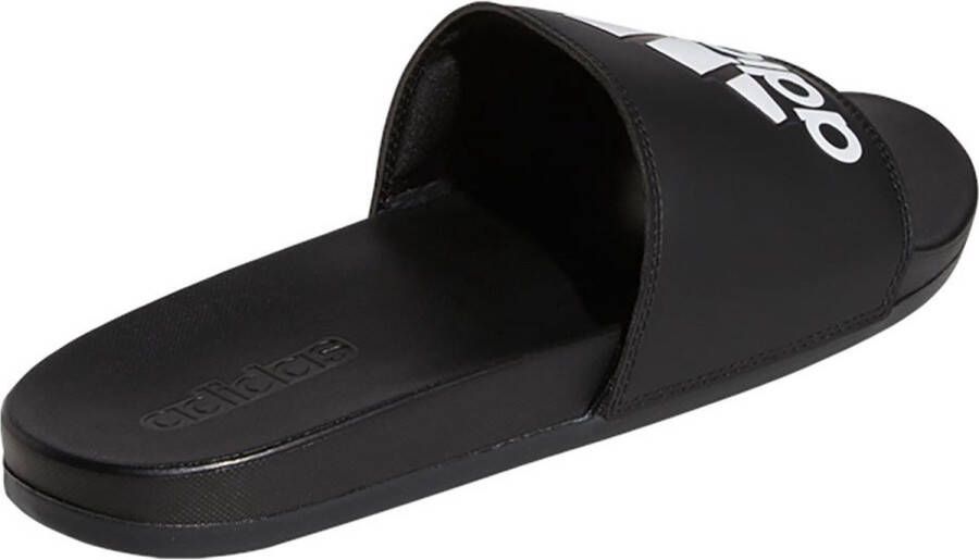 adidas Badslipper Adilette Comfort