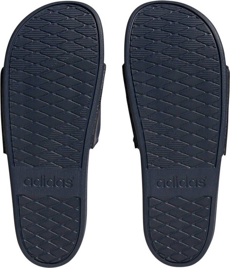 adidas Badslipper Adilette Comfort