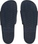 Adidas Sportswear adilette Comfort Badslippers Unisex Blauw - Thumbnail 8
