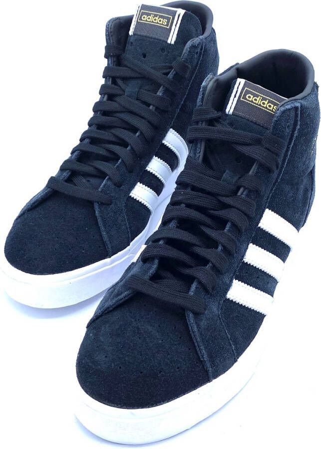 adidas Basket Profi- Sneakers Heren