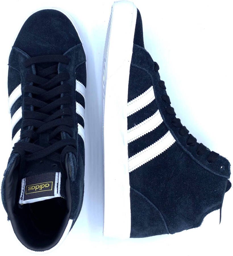 adidas Basket Profi- Sneakers Heren