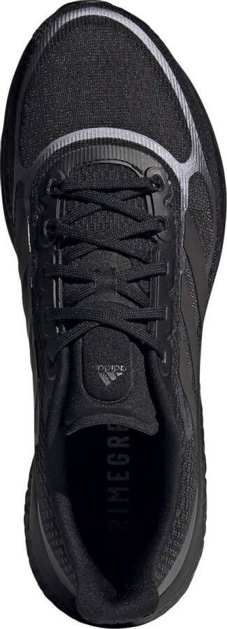 Bootcamp sales schoenen dames