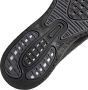 Adidas Supernova + M FX6649 Mannen Zwart hardloopschoenen 2 3 - Thumbnail 7