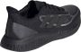 Adidas Supernova + M FX6649 Mannen Zwart hardloopschoenen 2 3 - Thumbnail 8
