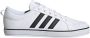 Adidas Sportswear Bravada 2.0 Sneakers Wit 2 3 Man - Thumbnail 8