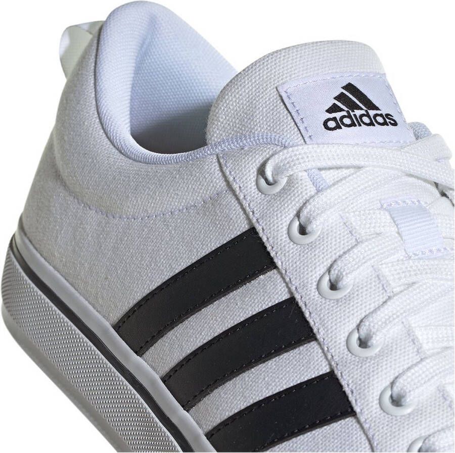 adidas Bravada 2.0 Sneakers Heren