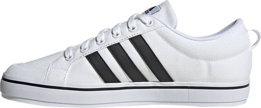 adidas Bravada 2.0 Sneakers Heren