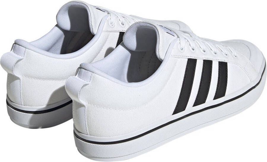 adidas Bravada 2.0 Sneakers Heren