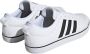 Adidas Sportswear Bravada 2.0 Sneakers Wit 2 3 Man - Thumbnail 11