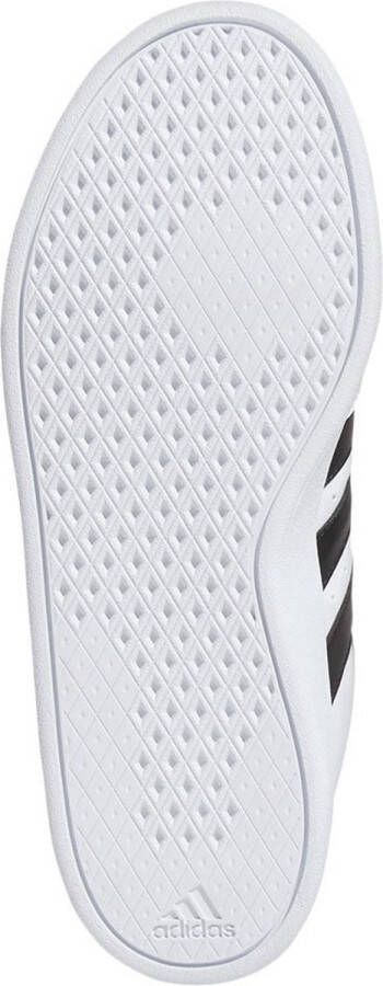 adidas Breaknet 2.0 Sneakers Dames