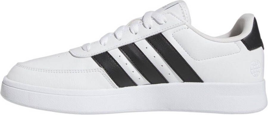 adidas Breaknet 2.0 Sneakers Dames