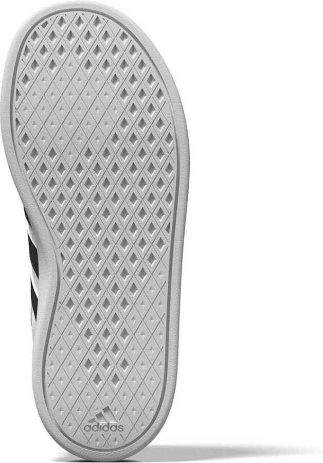 adidas Breaknet 2.0 Sneakers Junior