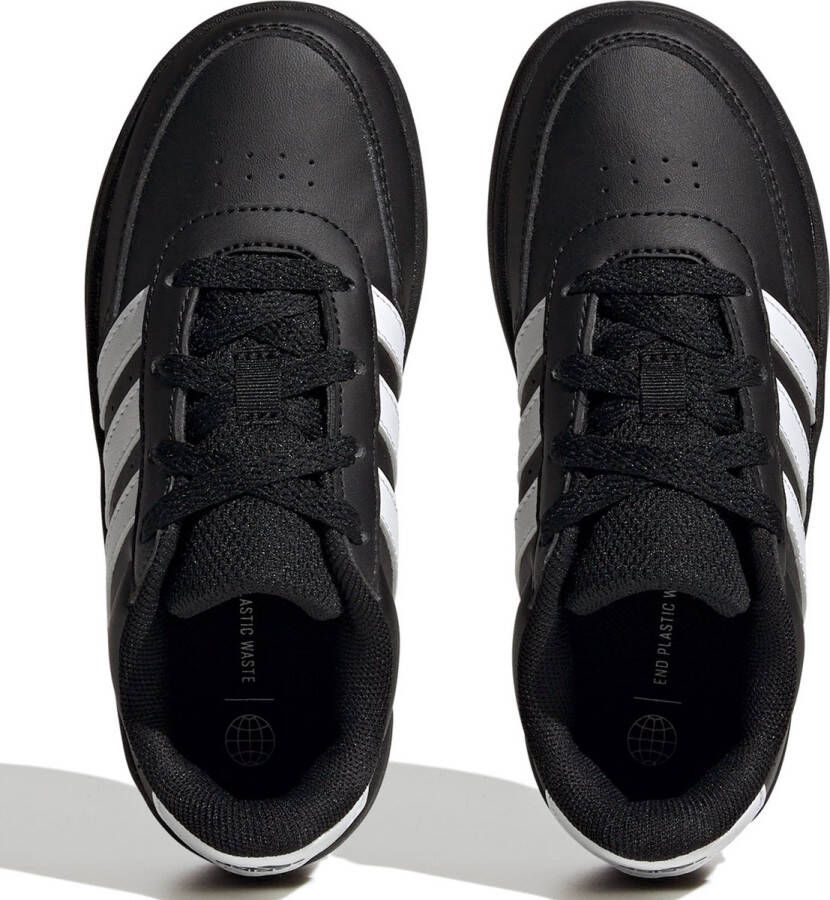 adidas Breaknet 2.0 Sneakers Junior