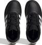 Adidas Sportswear Breaknet 2.0 sneakers zwart wit Imitatieleer 39 1 3 - Thumbnail 7