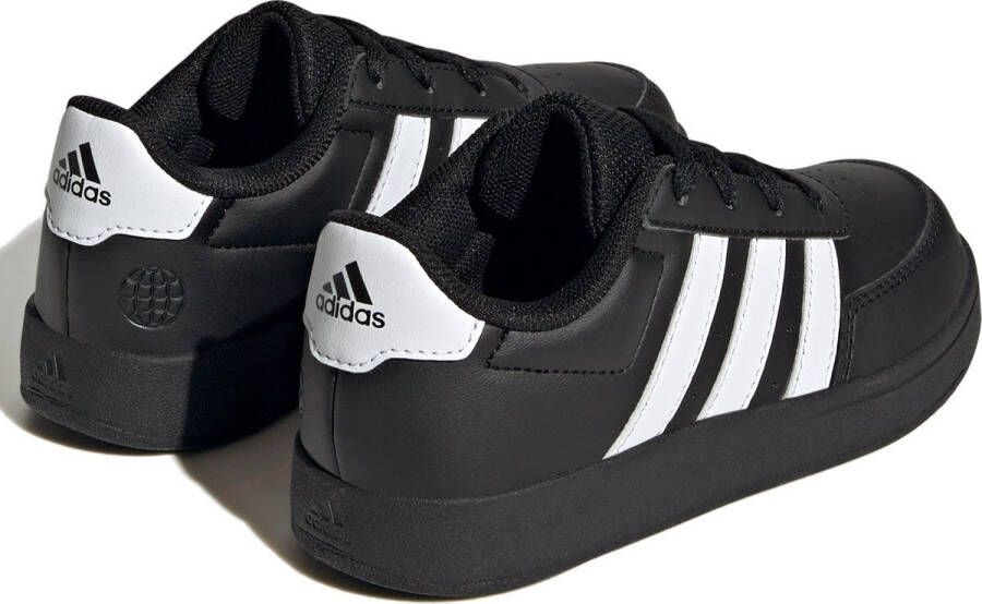 adidas Breaknet 2.0 Sneakers Junior