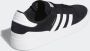 Adidas Busenitz Vulc II schoenen core black cloud white gum - Thumbnail 7