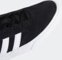Adidas Busenitz Vulc II schoenen core black cloud white gum - Thumbnail 9