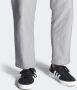 Adidas Busenitz Vulc II schoenen core black cloud white gum - Thumbnail 10