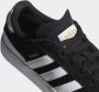 Adidas Busenitz Vulc II schoenen core black cloud white gum - Thumbnail 13