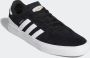 Adidas Busenitz Vulc II schoenen core black cloud white gum - Thumbnail 14