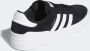 Adidas Busenitz Vulc II schoenen core black cloud white gum - Thumbnail 2