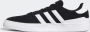 Adidas Busenitz Vulc II schoenen core black cloud white gum - Thumbnail 3