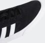 Adidas Busenitz Vulc II schoenen core black cloud white gum - Thumbnail 4