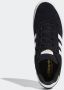 Adidas Busenitz Vulc II schoenen core black cloud white gum - Thumbnail 6