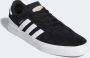 Adidas Busenitz Vulc II schoenen core black cloud white gum - Thumbnail 9