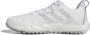 Adidas Performance Codechaos 22 Spikeless Schoenen - Thumbnail 6