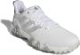 Adidas Performance Codechaos 22 Spikeless Schoenen - Thumbnail 8